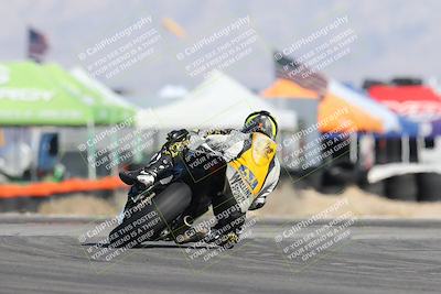 media/Dec-05-2025-CVMA Friday Practice (Fri) [[303bad9a84]]/2-Racer 2/Session 4 (Turn 16)/